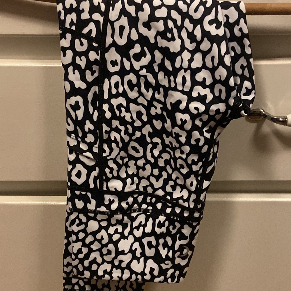 Zyia LNT size 4